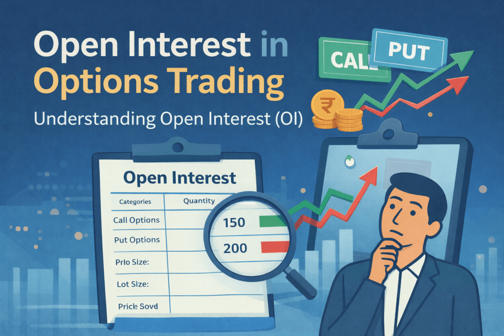 Compare Brokers
